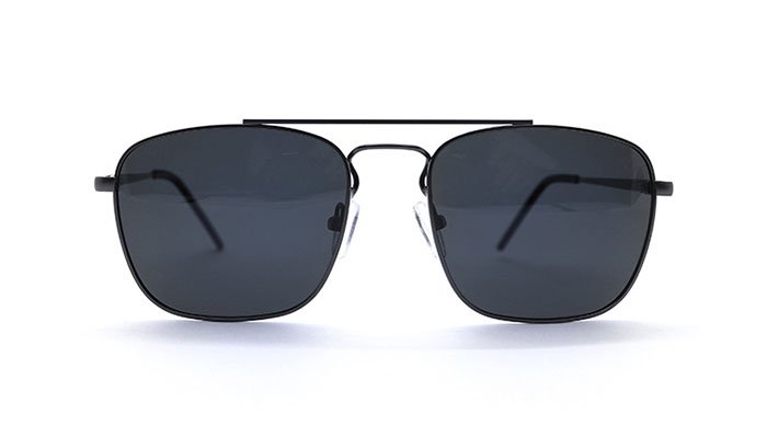  Óculos de Sol em Serra Caiada, RN - Kohls