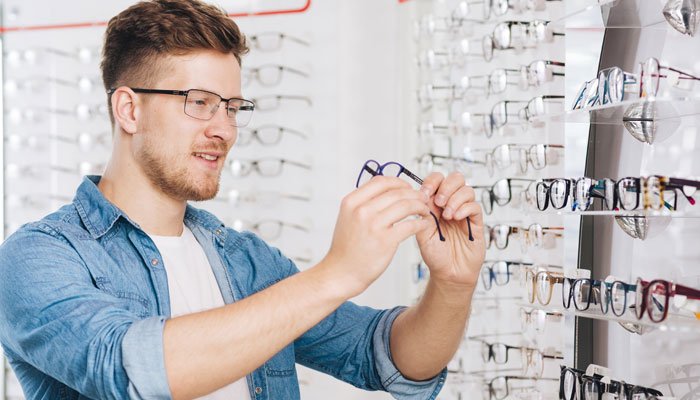  Ótica Barata em Brotas de Macaúbas, BA - Kohls