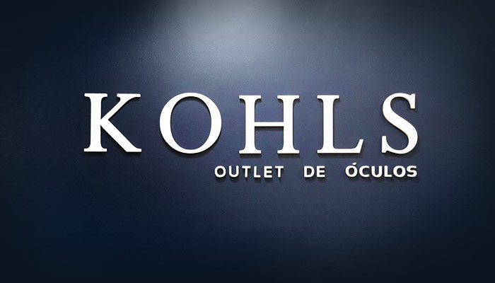 https://www.oticaskohls.com.br/wp-content/themes/kohls/img-lojas/outlet-de-oculos/outlet-de-oculos-em-assis-brasil-ac.jpg