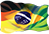 Óticas Kohls Brasil e Alemanha