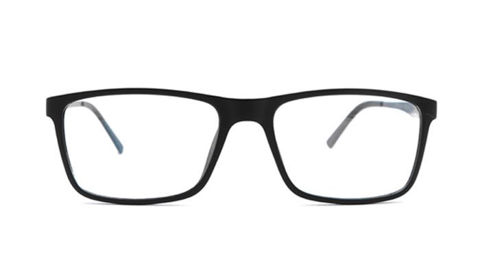 Óticas com armações, óculos e lentes de contato mais baratos