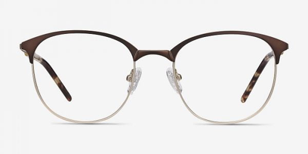 Óculos de grau Mölln