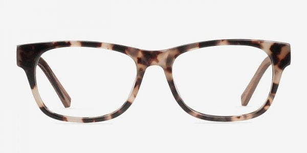 Óculos de grau Eislingen